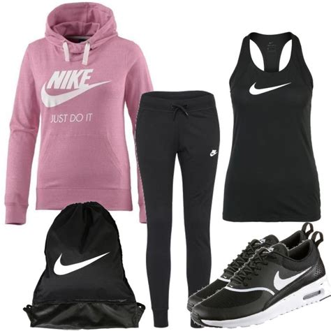 nike damen klamotten|nike damen schuhe.